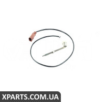 Датчик Vika 99061791201