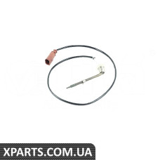 Датчик Vika 99061791201