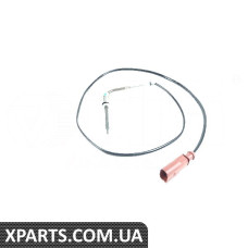 Датчик Vika 99061791301