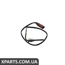 Датчик Vika 99061791401