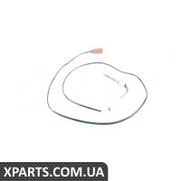 Датчик Vika 99061791501