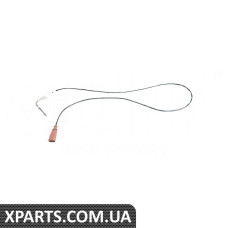 Датчик Vika 99061791701