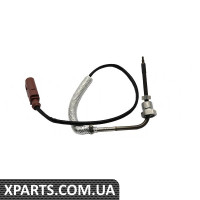 Датчик Vika 99061791801