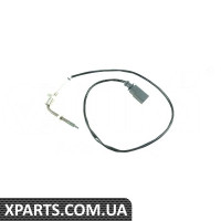 Датчик Vika 99061792301