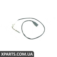 Датчик Vika 99061792301
