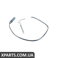 Датчик Vika 99061792401
