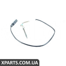 Датчик Vika 99061792401