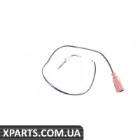 Датчик Vika 99061792501