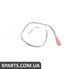 Датчик Vika 99061792501