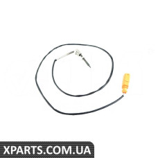 Датчик Vika 99061792601