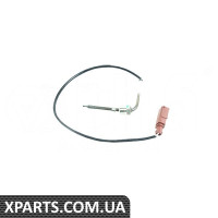 Датчик Vika 99061792701