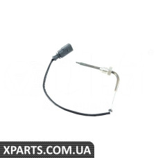 Датчик Vika 99061792801
