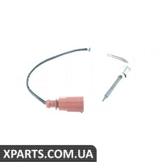 Датчик Vika 99061793001