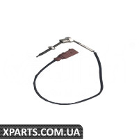 Датчик Vika 99061793101