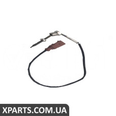 Датчик Vika 99061793101