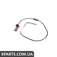 Датчик Vika 99061793201