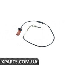 Датчик Vika 99061793201