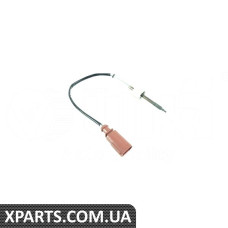 Датчик Vika 99061793301