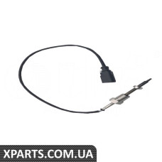 Датчик Vika 99061793401
