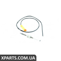 Датчик Vika 99061793501