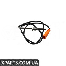 Датчик Vika 99061793601