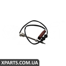 Датчик Vika 99061793801