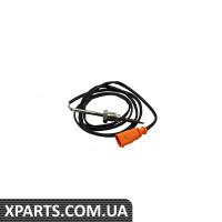 Датчик Vika 99061793901 Датчик Vika 99061793901