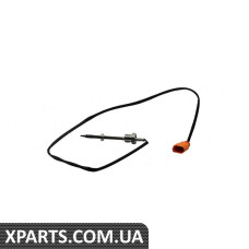Датчик Vika 99061794101