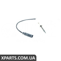 Датчик Vika 99061794201
