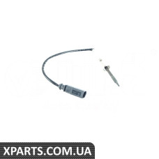 Датчик Vika 99061794201