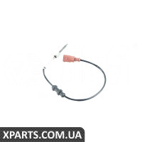 Датчик Vika 99061794301