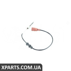 Датчик Vika 99061794301