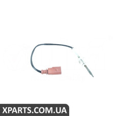 Датчик Vika 99061794601