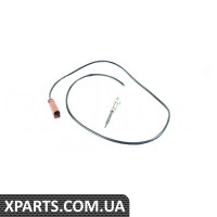 Датчик Vika 99061794701
