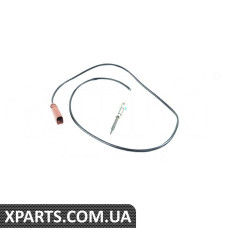 Датчик Vika 99061794701