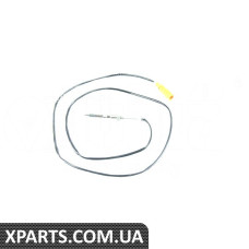 Датчик Vika 99061794801