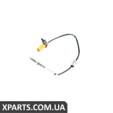 Датчик Vika 99061794901