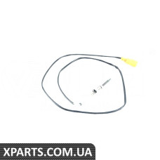 Датчик Vika 99061795101