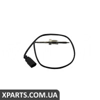 Датчик Vika 99061795201 Датчик Vika 99061795201