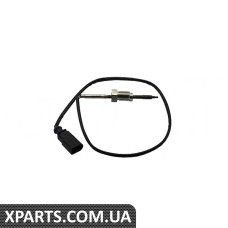Датчик Vika 99061795201