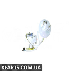 Паливний насос Vika 99061795501