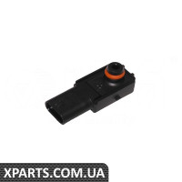 Датчик тиску підсилювача гальма Vika 99061795701