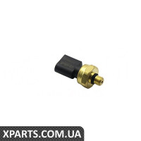 Датчик Vika 99061795801
