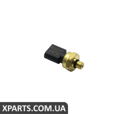 Датчик Vika 99061795801