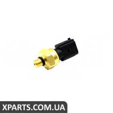 Датчик Vika 99061795901