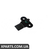 Датчик Vika 99061796101