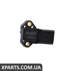 Датчик Vika 99061796401