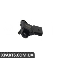 Датчик Vika 99061796501