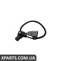 Датчик Vika 99061796701