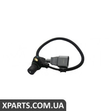 Датчик Vika 99061796701